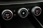 Škoda Superb - fotka číslo 14