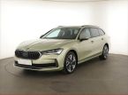 Škoda Superb - fotka číslo 1