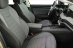 Škoda Superb - fotka číslo 16
