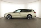 Škoda Superb - fotka číslo 2