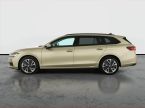 Škoda Superb - fotka číslo 2