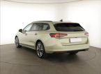 Škoda Superb - fotka číslo 3