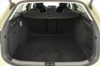 Škoda Superb - fotka číslo 17
