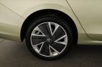 Škoda Superb - fotka číslo 18