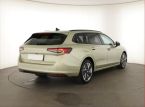 Škoda Superb - fotka číslo 4
