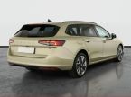 Škoda Superb - fotka číslo 4
