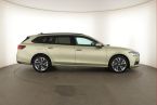 Škoda Superb - fotka číslo 5