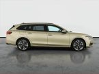 Škoda Superb - fotka číslo 5