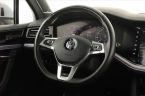 Volkswagen Touareg - fotka číslo 6