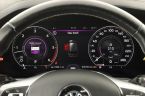 Volkswagen Touareg - fotka číslo 8
