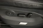 Volkswagen Touareg - fotka číslo 11