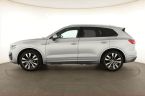 Volkswagen Touareg - fotka číslo 2