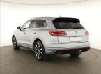 Volkswagen Touareg - fotka číslo 3