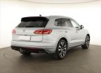 Volkswagen Touareg - fotka číslo 4
