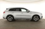 Volkswagen Touareg - fotka číslo 5