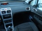 Peugeot 307 - fotka číslo 7