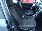 Peugeot 307 - fotka číslo 8