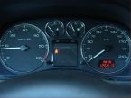 Peugeot 307 - fotka číslo 10