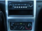 Peugeot 307 - fotka číslo 11