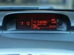 Peugeot 307 - fotka číslo 13