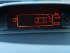 Peugeot 307 - fotka číslo 14