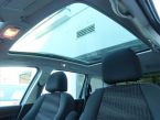 Peugeot 307 - fotka číslo 15