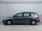 Peugeot 307 - fotka číslo 2