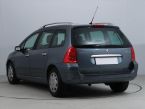 Peugeot 307 - fotka číslo 3