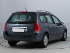 Peugeot 307 - fotka číslo 4