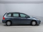 Peugeot 307 - fotka číslo 5