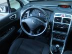 Peugeot 307 - fotka číslo 6