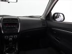 Mitsubishi ASX  - fotka číslo 7