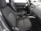 Mitsubishi ASX  - fotka číslo 8