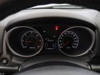 Mitsubishi ASX  - fotka číslo 10