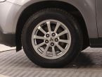 Mitsubishi ASX  - fotka číslo 13