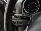 Mitsubishi ASX  - fotka číslo 15