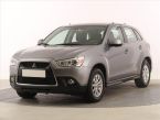 Mitsubishi ASX  - fotka číslo 1