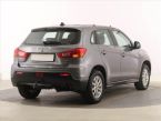 Mitsubishi ASX  - fotka číslo 4