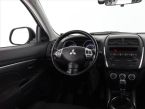 Mitsubishi ASX  - fotka číslo 6