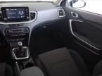Kia Cee'd - fotka číslo 7