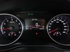Kia Cee'd - fotka číslo 10