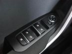 Kia Cee'd - fotka číslo 14