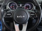 Kia Cee'd - fotka číslo 15
