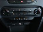 Kia Cee'd - fotka číslo 18