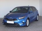 Kia Cee'd - fotka číslo 1