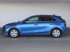 Kia Cee'd - fotka číslo 2