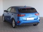 Kia Cee'd - fotka číslo 3