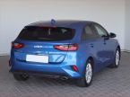 Kia Cee'd - fotka číslo 4