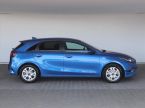 Kia Cee'd - fotka číslo 5