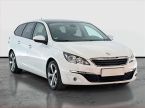 Peugeot 308 - fotka číslo 0